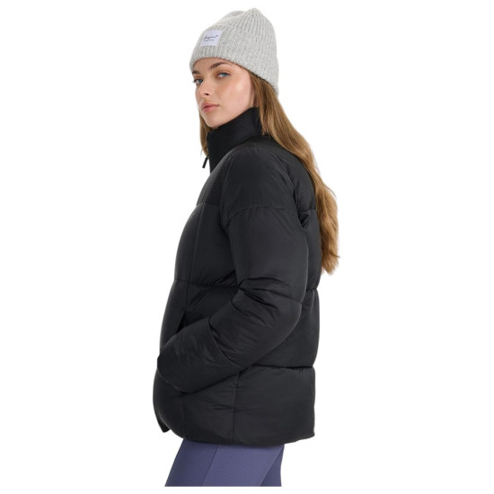 4F Γυναικείο μπουφάν Down Jacket